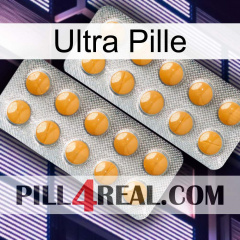Ultra Pill levitra2